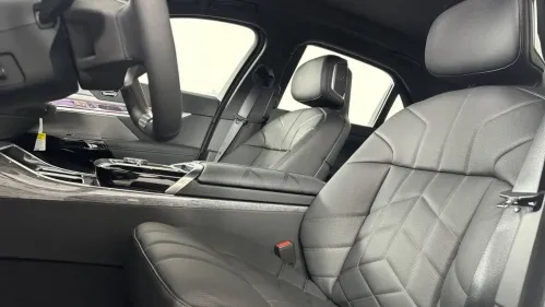 2024 BMW i7 WBY53EJ07RCR48608