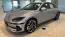 2025 Hyundai IONIQ 6