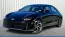 2025 Hyundai IONIQ 6