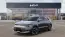 2025 Kia NIRO EV