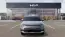 2025 Kia NIRO EV