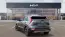 2025 Kia NIRO EV - 2