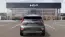 2025 Kia NIRO EV - 3