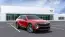 2024 Cadillac Lyriq