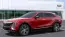 2024 Cadillac Lyriq