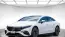 2022 Mercedes EQS Sedan