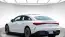 2022 Mercedes EQS Sedan