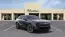2024 Cadillac Lyriq