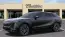2024 Cadillac Lyriq