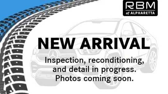 2023 Mercedes EQS Sedan W1KCG2DB2PA035679