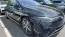2024 Mercedes EQE Sedan