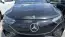 2024 Mercedes EQE Sedan
