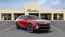 2024 Cadillac Lyriq