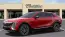 2024 Cadillac Lyriq