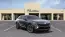 2024 Cadillac Lyriq