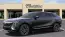 2024 Cadillac Lyriq