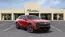 2024 Cadillac Lyriq
