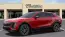 2024 Cadillac Lyriq