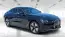 2025 BMW i4