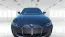 2025 BMW i4