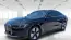 2025 BMW i4 - 1