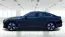 2025 BMW i4 - 2