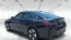 2025 BMW i4 - 3