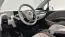 2016 BMW i3 - Images - 6