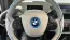 2016 BMW i3 - Images - 8