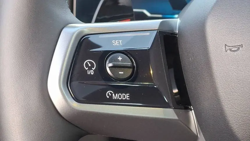 2024 BMW i5 WBY43FK00RCN98142