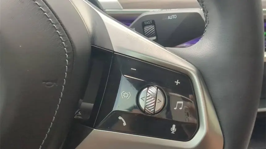 2023 BMW i7 WBY53EJ04PCN55050