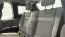 2016 BMW i3 - Images - 19