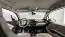 2016 BMW i3 - Images - 20