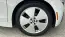 2016 BMW i3 - Images - 22