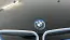 2016 BMW i3 - Images - 24
