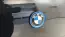 2016 BMW i3 - Images - 26