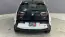 2016 BMW i3 - Images - 28