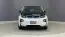 2016 BMW i3 - Images - 29