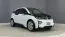 2016 BMW i3 - Images - 30