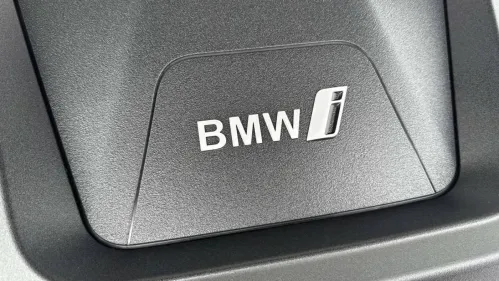 2024 BMW i4 WBY43AW02RFS85878