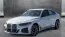 2025 BMW i4