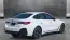 2025 BMW i4