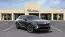 2024 Cadillac Lyriq