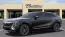 2024 Cadillac Lyriq