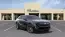 2024 Cadillac Lyriq