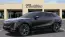 2024 Cadillac Lyriq