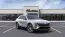 2025 Cadillac Lyriq
