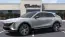 2025 Cadillac Lyriq
