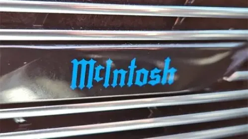 2023 Jeep Grand Cherokee 1C4RJYE60P8800616