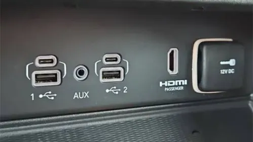 2023 Jeep Grand Cherokee 1C4RJYE60P8800616